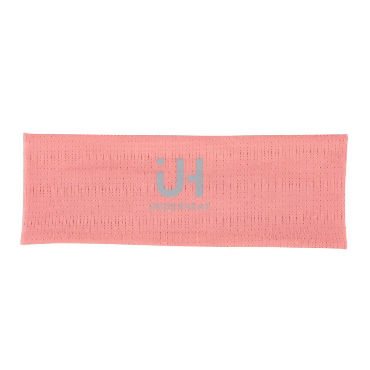 product-image-85