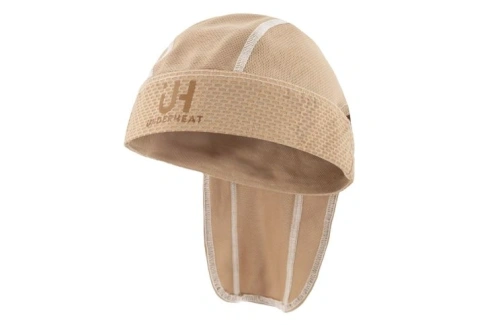 Underheat® Cool Bandana Beige