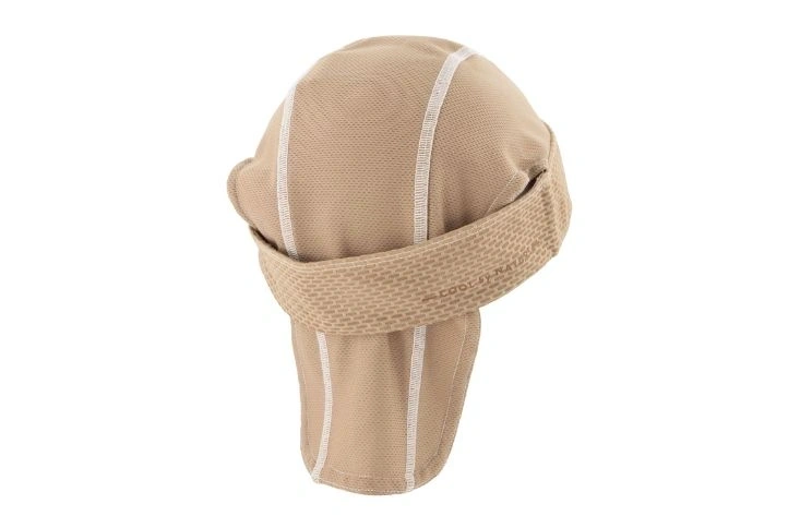 product-image-86