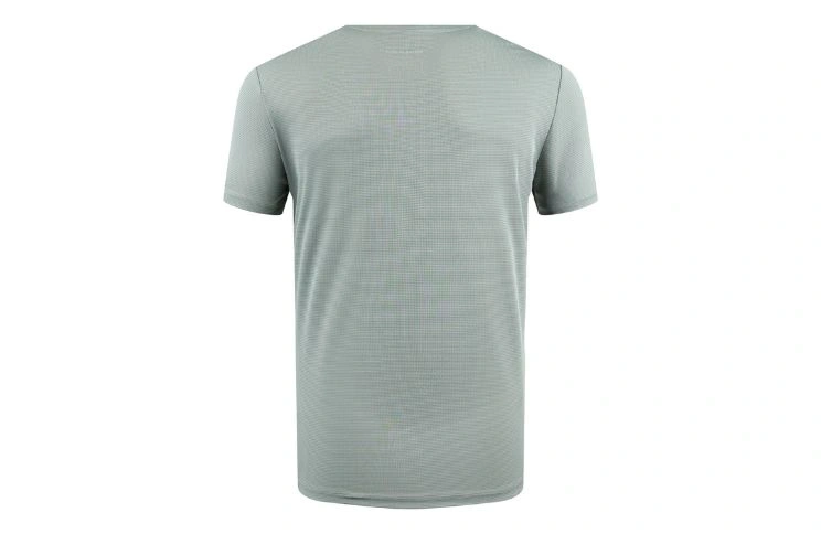 product-image-88