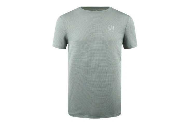 product-image-88