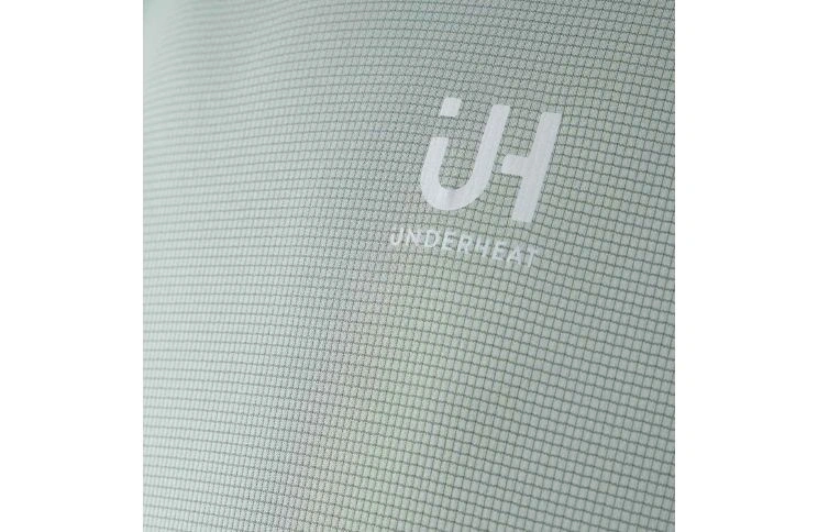 product-image-88