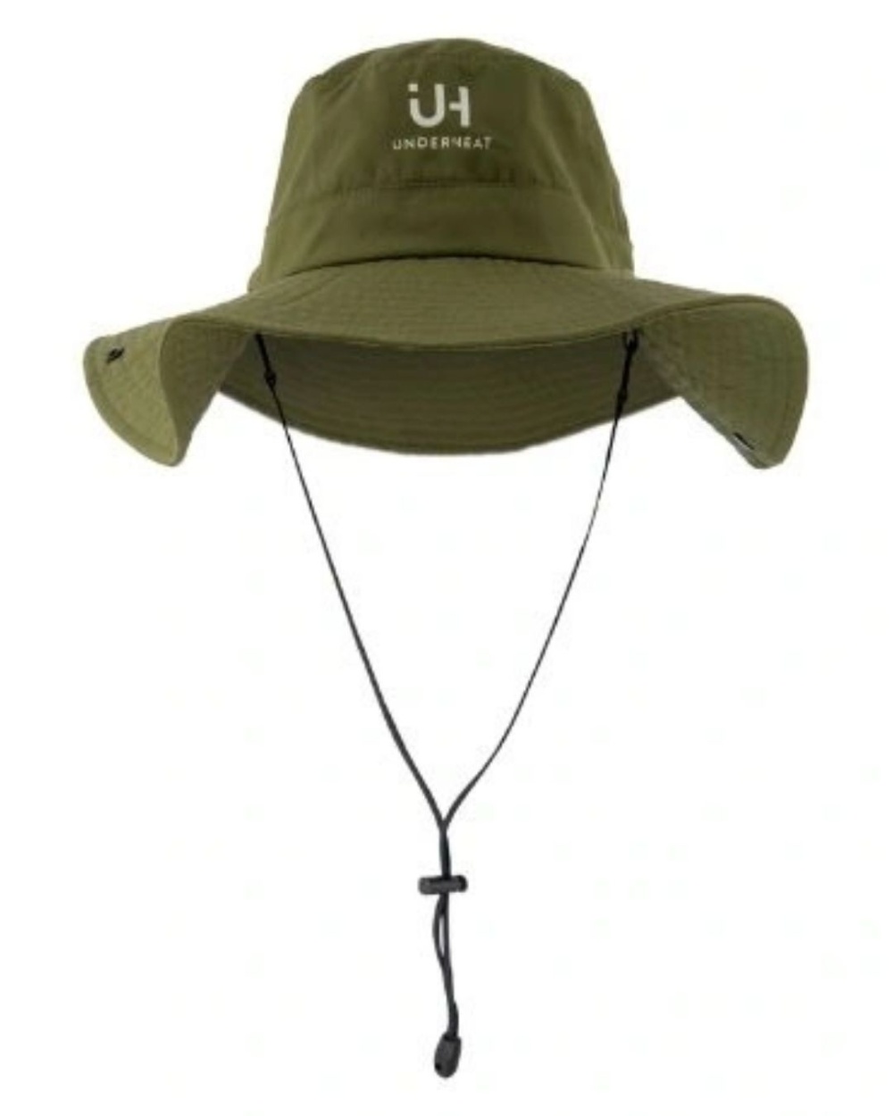 Underheat Explorer Hat