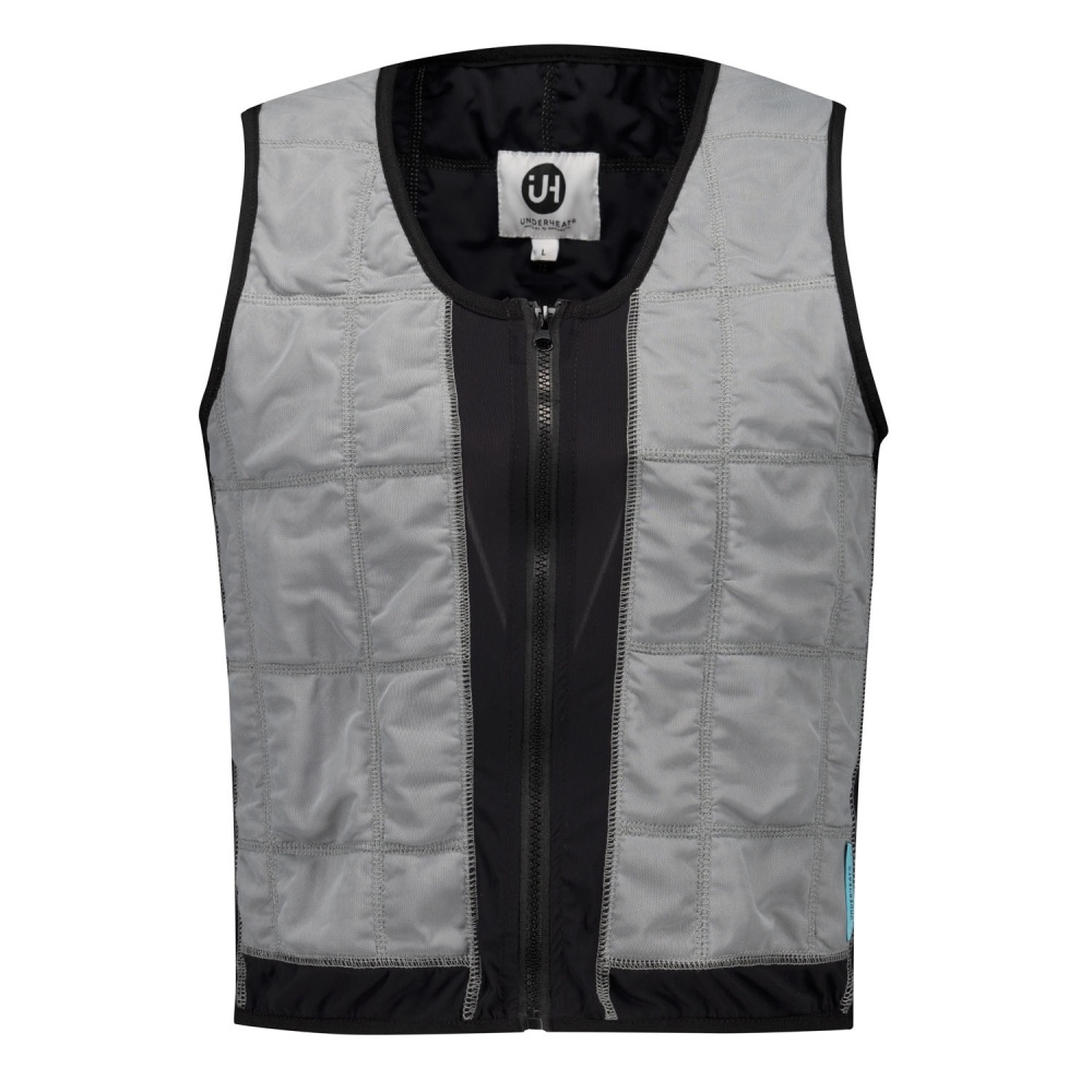 Underheat Aquarama Lite koelvest voor sport tinymce-image