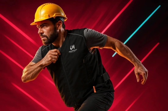 Hardlopen in de hitte: Zo voorkom je oververhitting