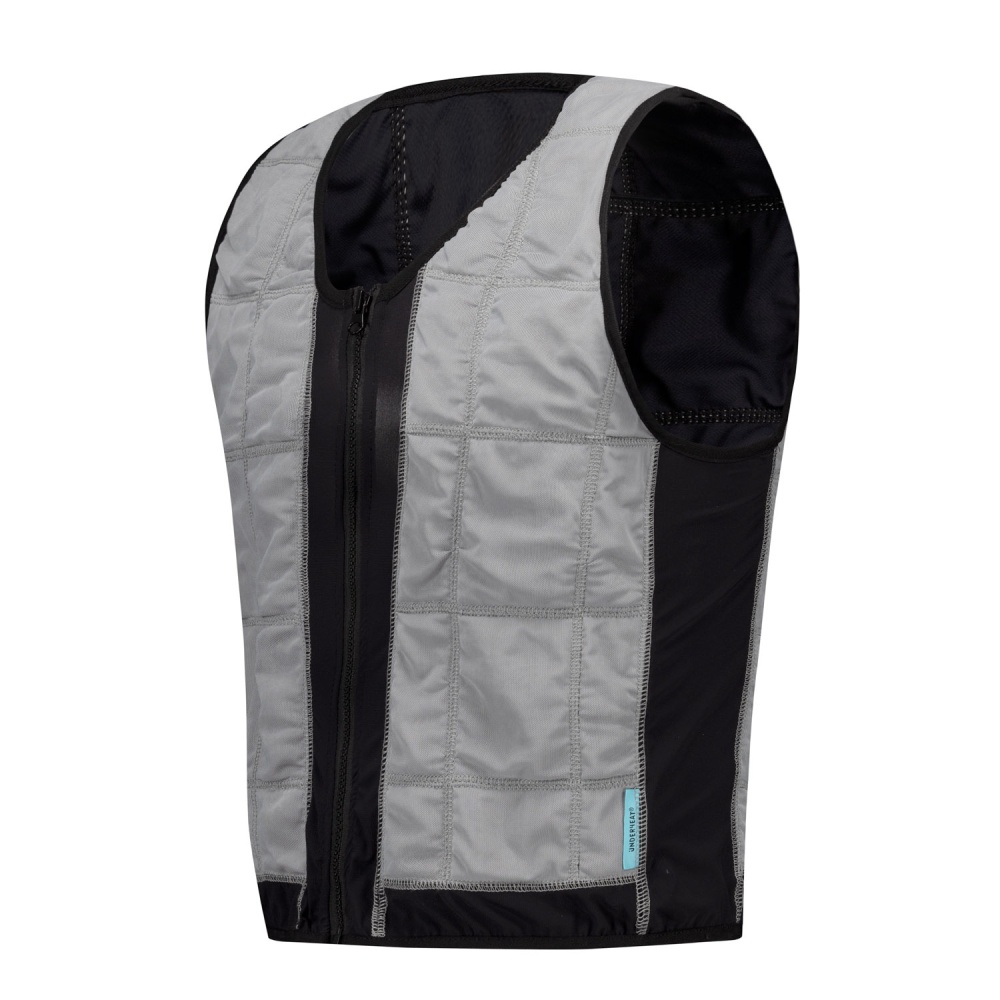 Underheat AQUARAMA LITE koelvest hardlopen